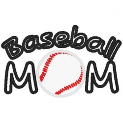 applique-baseball-mom
