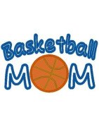 applique-basketball-mom