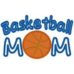 applique-basketball-mom