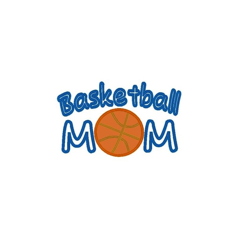 applique-basketball-mom