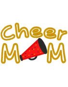 applique-cheer-mom