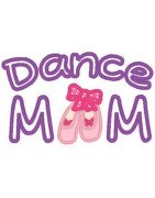 applique-dance-mom