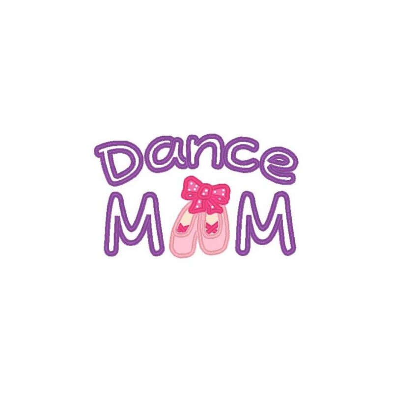 applique-dance-mom