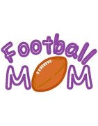 applique-football-mom