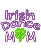 applique-irish-dance-mom