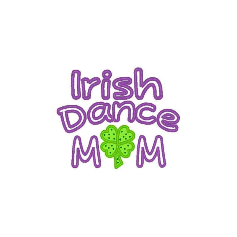 applique-irish-dance-mom