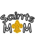 applique-saints-mom