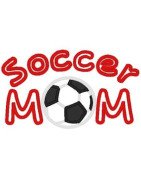 applique-soccer-mom
