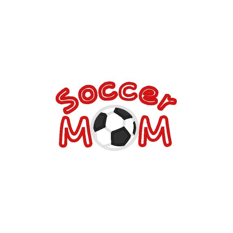applique-soccer-mom