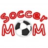 applique-soccer-mom