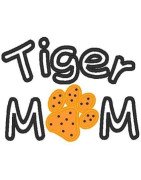applique-tiger-mom