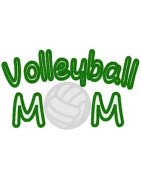 applique-volleyball-mom