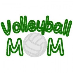 applique-volleyball-mom