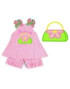 cute-purse-mega-hoop-design