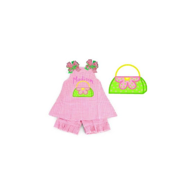 cute-purse-mega-hoop-design