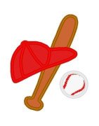 baseball-hat-mega-hoop-design