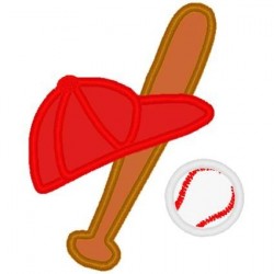 baseball-hat-mega-hoop-design