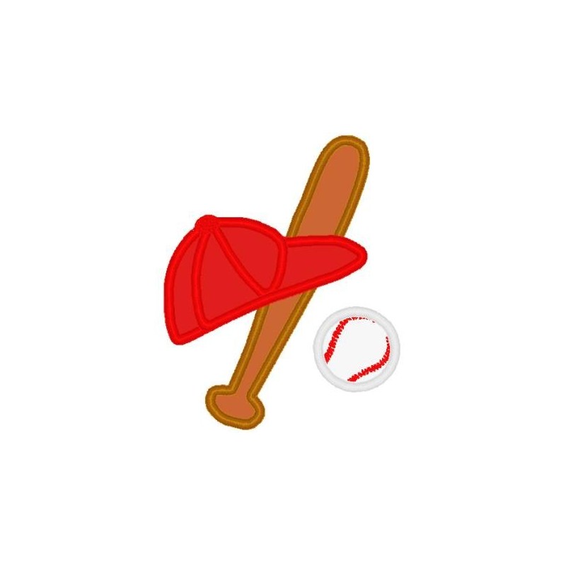 baseball-hat-mega-hoop-design