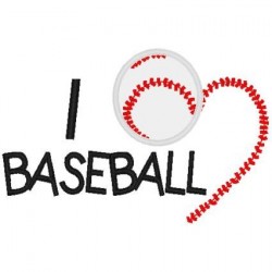 love-baseball-mega-hoop-design
