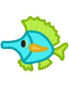 applique-colorful-fish-mega-hoop-design