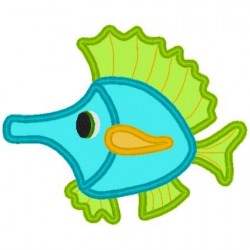 applique-colorful-fish-mega-hoop-design
