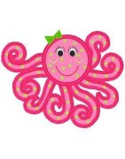 applique-girly-octopus-mega-hoop-design