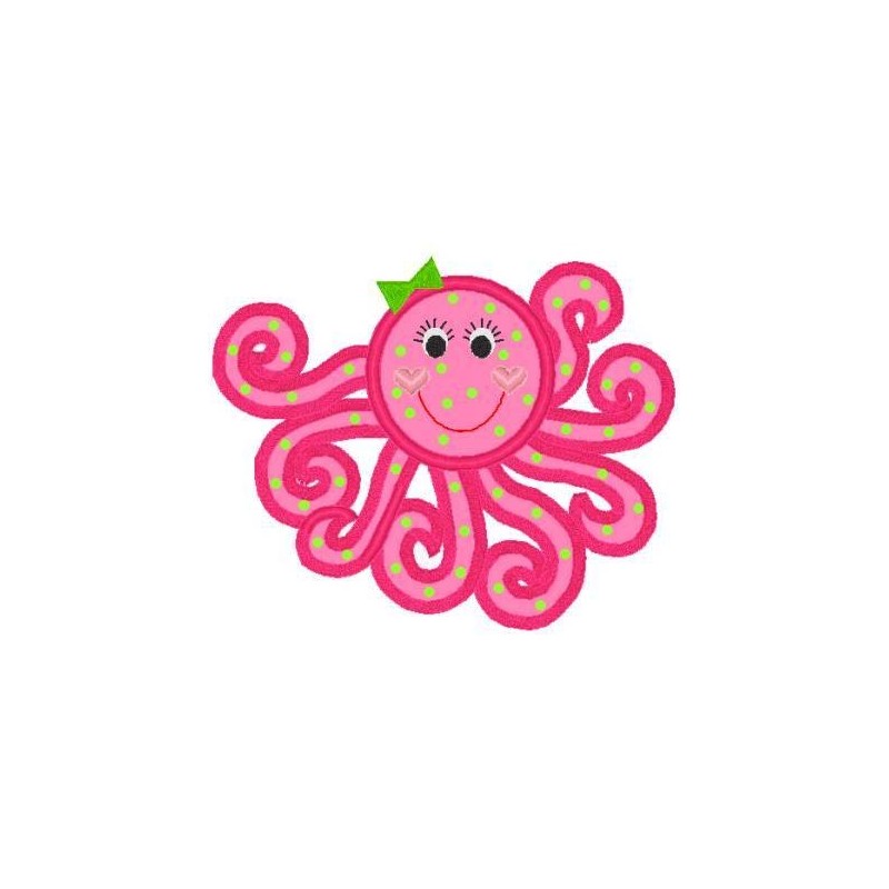 applique-girly-octopus-mega-hoop-design