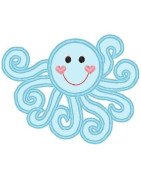 applique-octopus-mega-hoop-design