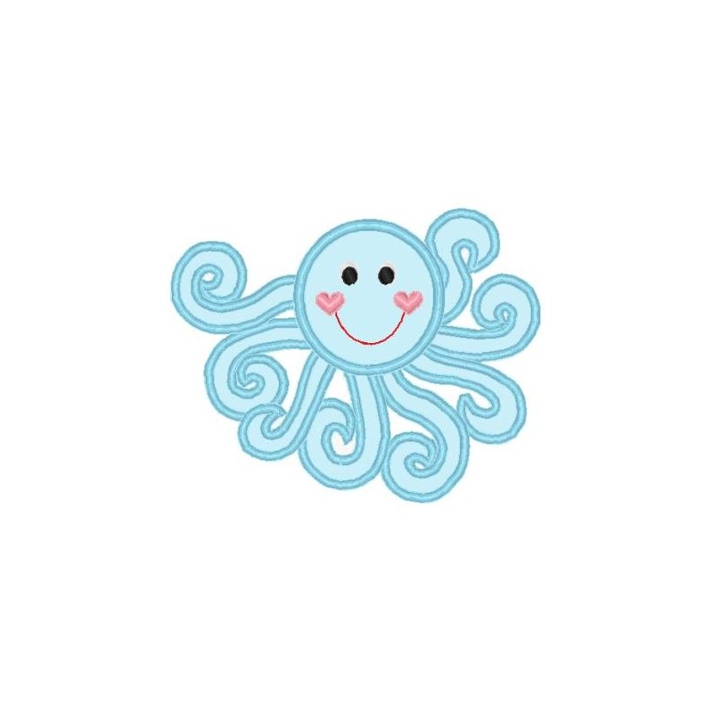 applique-octopus-mega-hoop-design
