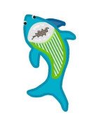 applique-open-mouth-shark-mega-hoop-design