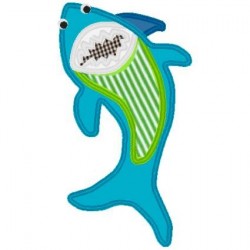 applique-open-mouth-shark-mega-hoop-design