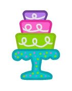 applique-three-layer-cake-mega-hoop-design