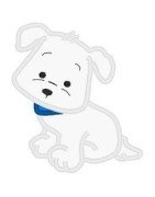puppy-applique-mega-hoop-design
