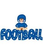 applique-football-boy-saying-mega-hoop-design