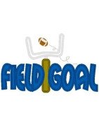 applique-field-go-mega-hoop-design