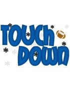 applique-touch-down-mega-hoop-design