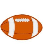 applique-football-mega-hoop-design