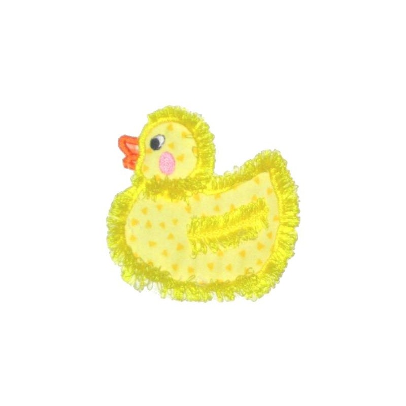 fringe-and-applique-duck