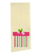 striped-package-teeny