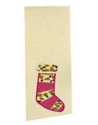 leopard-stocking-teeny