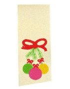 ornaments-and-bow-teeny