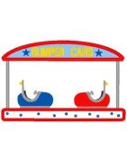 bumper-cars-mega-hoop-design