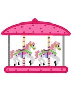 carousel-mega-hoop-design