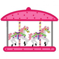 carousel-mega-hoop-design