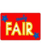 county-fair-sign-mega-hoop-design