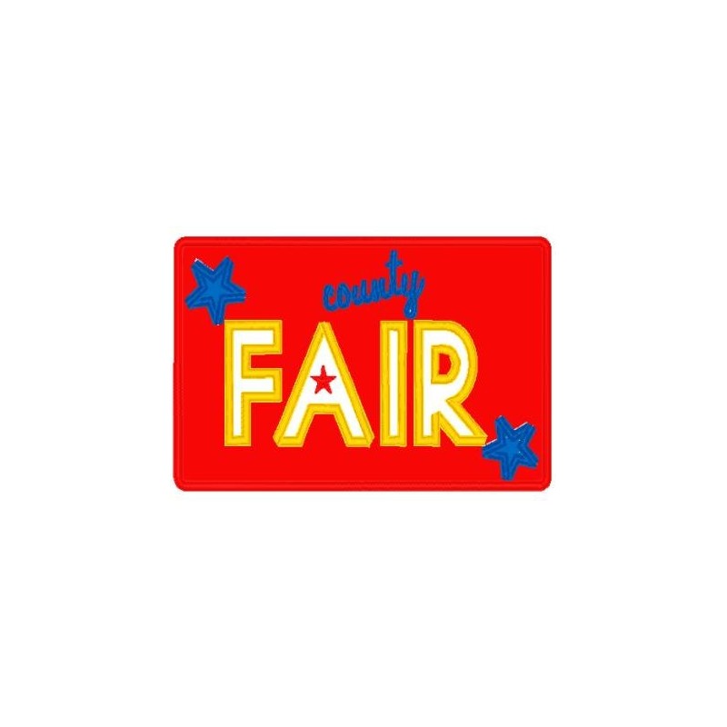 county-fair-sign-mega-hoop-design