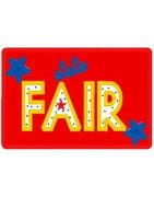 state-fair-sign-mega-hoop-design
