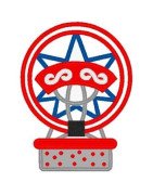 fair-ride-1-mega-hoop-design