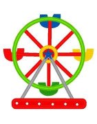 fair-ride-2-mega-hoop-design