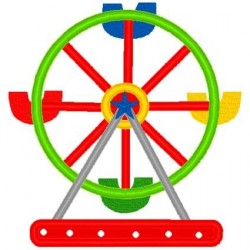 fair-ride-2-mega-hoop-design